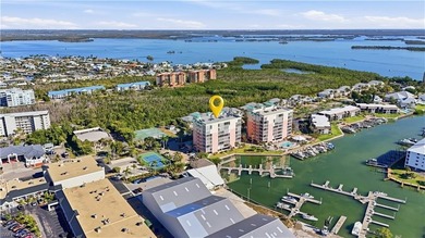 Welcome to your dream retreat at the Palm Harbor Club, a premier