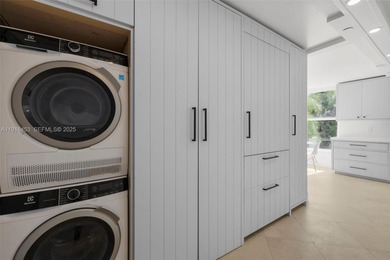 The SANDS at Key Biscayne, a beachfront boutique building in