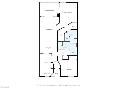 Welcome to your dream retreat at the Palm Harbor Club, a premier