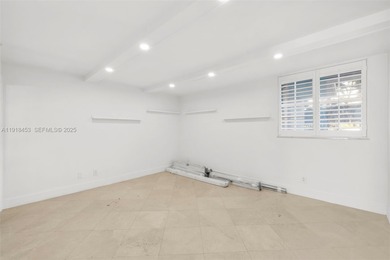 The SANDS at Key Biscayne, a beachfront boutique building in