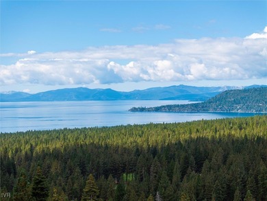 New Modern luxury built in 2019, meets architectural distinction