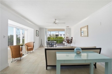LUXURY EAST END CONDO, STEPS TO LIGHTHOUSE BEACH!!  EVERYONE