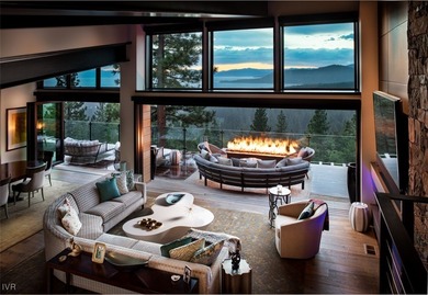 New Modern luxury built in 2019, meets architectural distinction