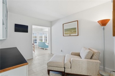 LUXURY EAST END CONDO, STEPS TO LIGHTHOUSE BEACH!!  EVERYONE