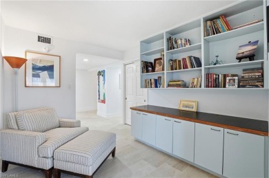 LUXURY EAST END CONDO, STEPS TO LIGHTHOUSE BEACH!!  EVERYONE