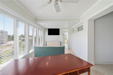 LUXURY EAST END CONDO, STEPS TO LIGHTHOUSE BEACH!!  EVERYONE