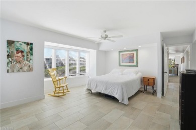 LUXURY EAST END CONDO, STEPS TO LIGHTHOUSE BEACH!!  EVERYONE