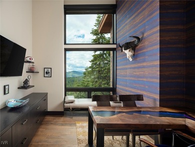 New Modern luxury built in 2019, meets architectural distinction