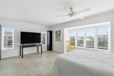 LUXURY EAST END CONDO, STEPS TO LIGHTHOUSE BEACH!!  EVERYONE