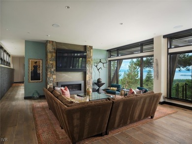 New Modern luxury built in 2019, meets architectural distinction