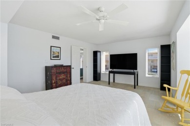 LUXURY EAST END CONDO, STEPS TO LIGHTHOUSE BEACH!!  EVERYONE