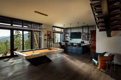 New Modern luxury built in 2019, meets architectural distinction