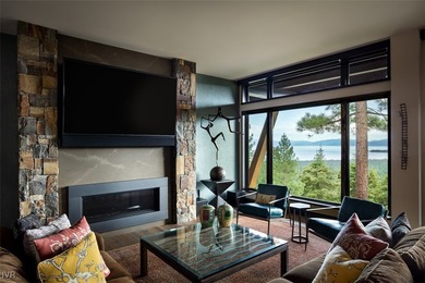 New Modern luxury built in 2019, meets architectural distinction