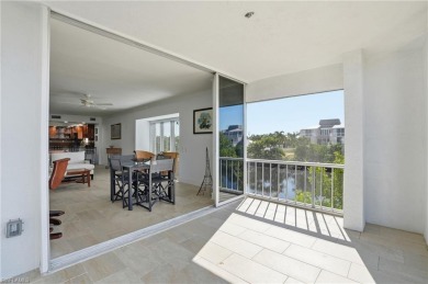 LUXURY EAST END CONDO, STEPS TO LIGHTHOUSE BEACH!!  EVERYONE