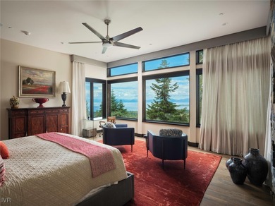 New Modern luxury built in 2019, meets architectural distinction