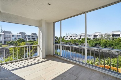 LUXURY EAST END CONDO, STEPS TO LIGHTHOUSE BEACH!!  EVERYONE
