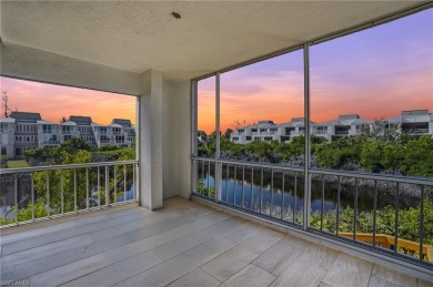 LUXURY EAST END CONDO, STEPS TO LIGHTHOUSE BEACH!!  EVERYONE