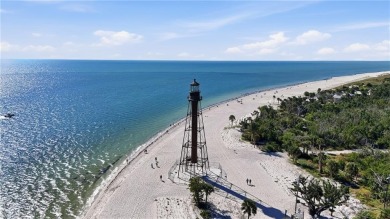 LUXURY EAST END CONDO, STEPS TO LIGHTHOUSE BEACH!!  EVERYONE