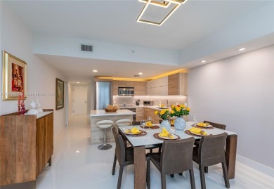 2 ASSIGNED PARKING SPACES (side-by-side, not tandem). VACANT!