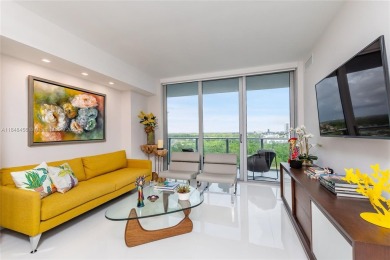 2 ASSIGNED PARKING SPACES (side-by-side, not tandem). VACANT!