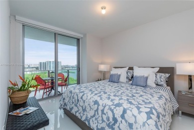 2 ASSIGNED PARKING SPACES (side-by-side, not tandem). VACANT!