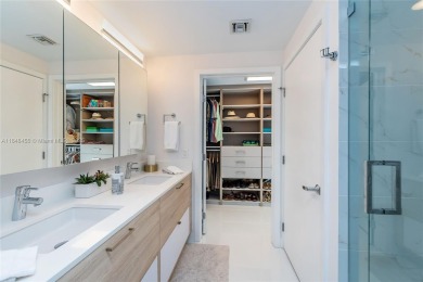 2 ASSIGNED PARKING SPACES (side-by-side, not tandem). VACANT!