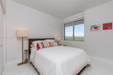 2 ASSIGNED PARKING SPACES (side-by-side, not tandem). VACANT!