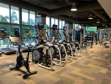 2 ASSIGNED PARKING SPACES (side-by-side, not tandem). VACANT!