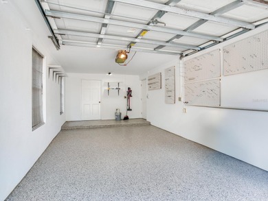 This corner, open-bay and downtown water view villa is truly a