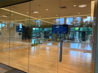 2 ASSIGNED PARKING SPACES (side-by-side, not tandem). VACANT!