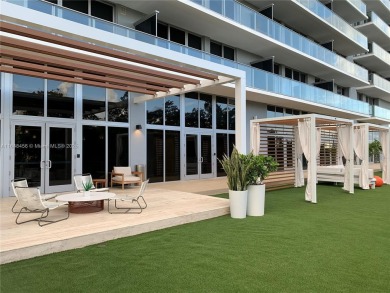 2 ASSIGNED PARKING SPACES (side-by-side, not tandem). VACANT!