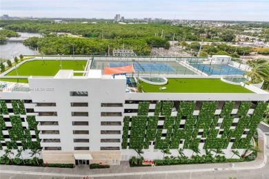 2 ASSIGNED PARKING SPACES (side-by-side, not tandem). VACANT!