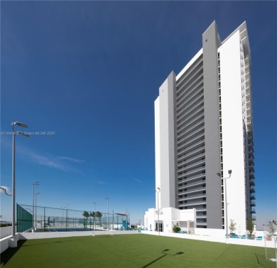 2 ASSIGNED PARKING SPACES (side-by-side, not tandem). VACANT!