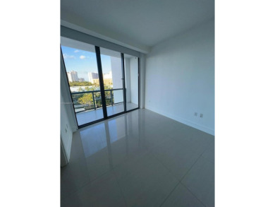 Best-priced unit at the prestigious Echo Aventura! This elegant