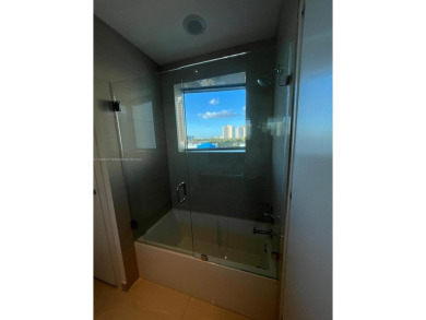 Best-priced unit at the prestigious Echo Aventura! This elegant