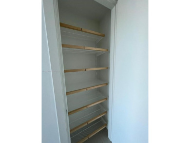 Best-priced unit at the prestigious Echo Aventura! This elegant