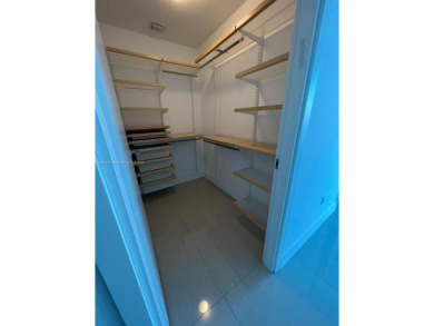 Best-priced unit at the prestigious Echo Aventura! This elegant