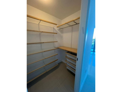 Best-priced unit at the prestigious Echo Aventura! This elegant