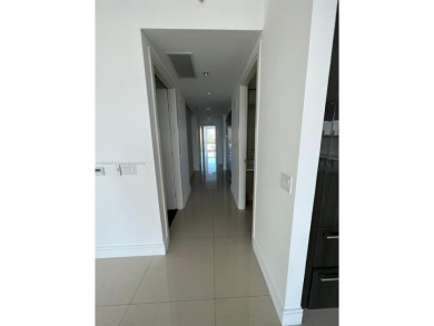 Best-priced unit at the prestigious Echo Aventura! This elegant