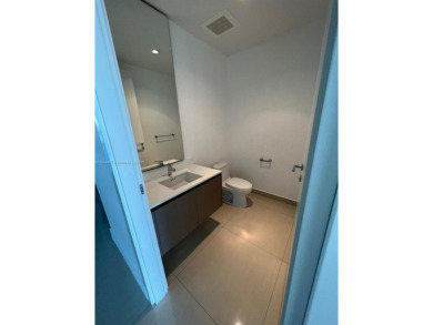 Best-priced unit at the prestigious Echo Aventura! This elegant