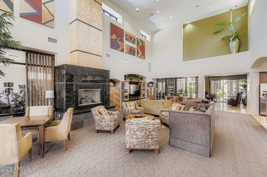 Welcome to Corriente Condominiums, an upscale gated enclave