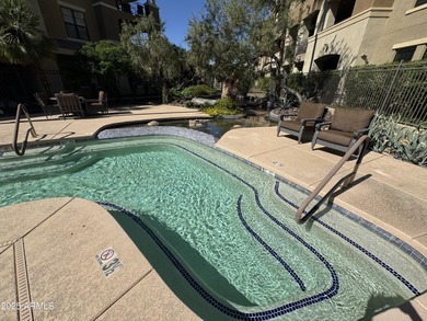 Welcome to Corriente Condominiums, an upscale gated enclave