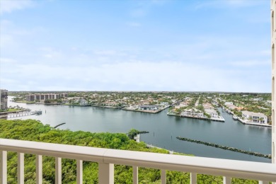 Welcome to your dream coastal oasis! This stunning 3-bedroom, 2