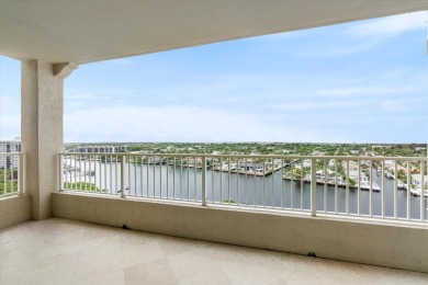 Welcome to your dream coastal oasis! This stunning 3-bedroom, 2