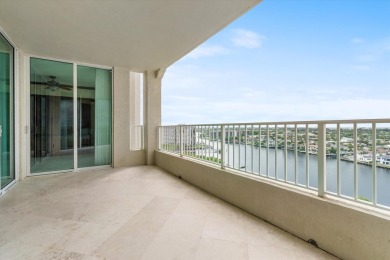 Welcome to your dream coastal oasis! This stunning 3-bedroom, 2