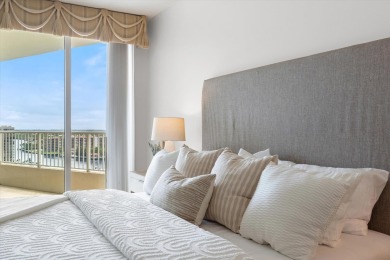 Welcome to your dream coastal oasis! This stunning 3-bedroom, 2