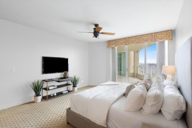 Welcome to your dream coastal oasis! This stunning 3-bedroom, 2