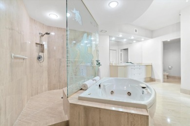 Welcome to your dream coastal oasis! This stunning 3-bedroom, 2