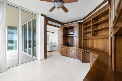 Welcome to your dream coastal oasis! This stunning 3-bedroom, 2