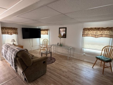 Price Reduced - Motivated Seller. Fully Handicap Accessible -